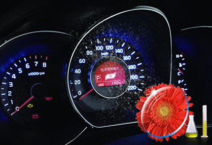 玻璃加工行業(yè)解決方案